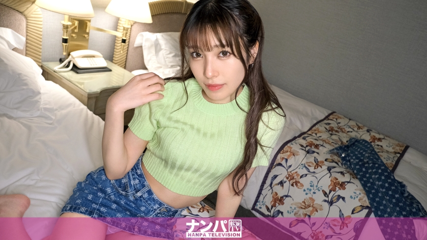 あかりちゃん 24歳 ヘアメイク【花里アカリ】