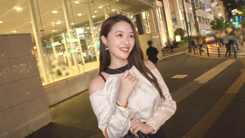 さゆりさん 29歳 人妻/OL【葉山さゆり】