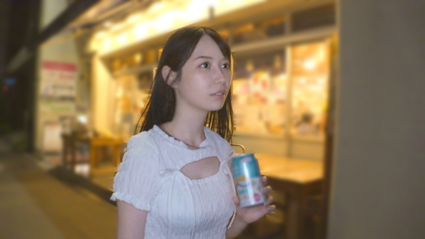 りおちゃん 22歳 歯科衛生士【朝妃りお】